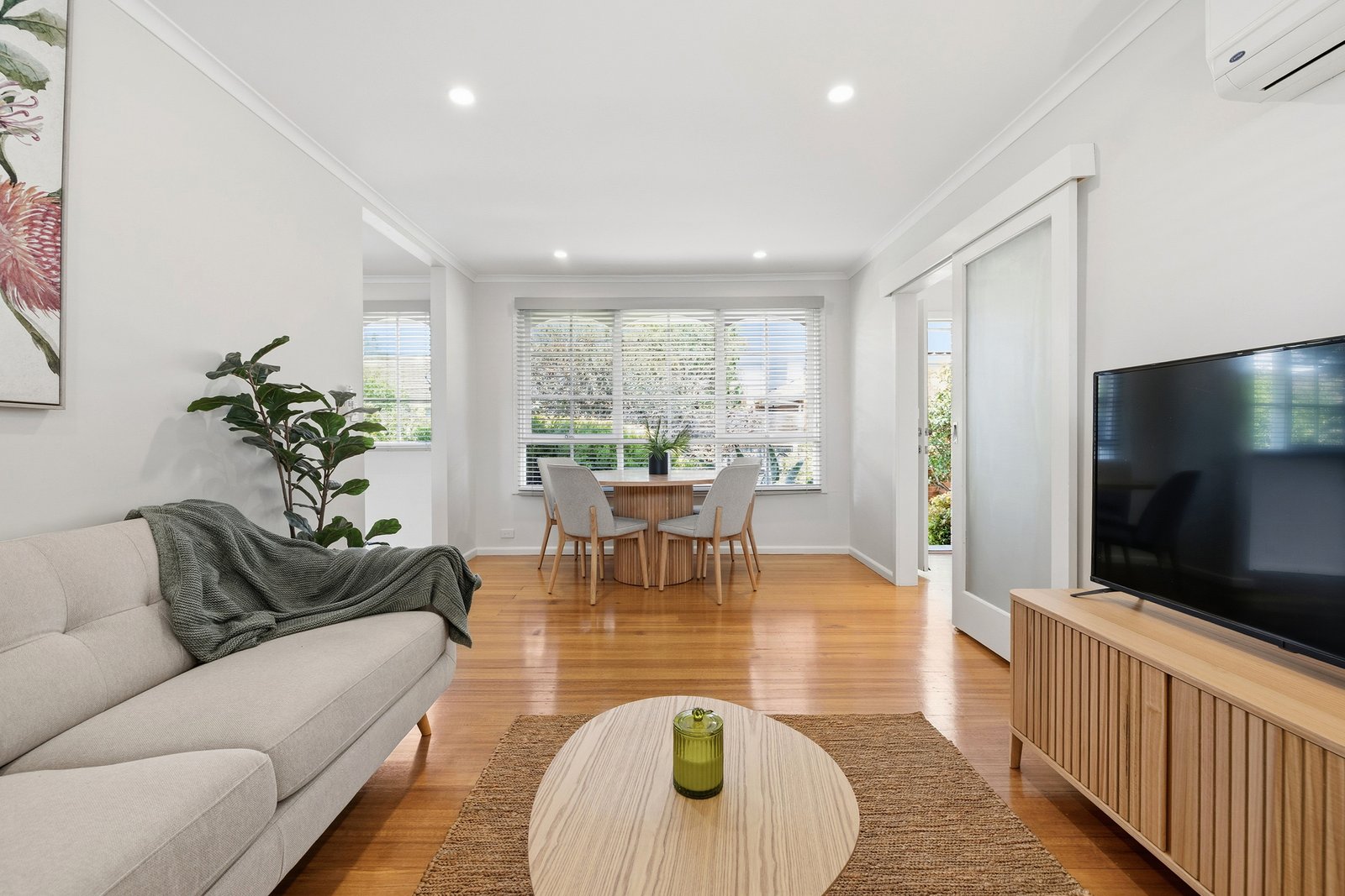 Gallery: 1/66 Wilson Street