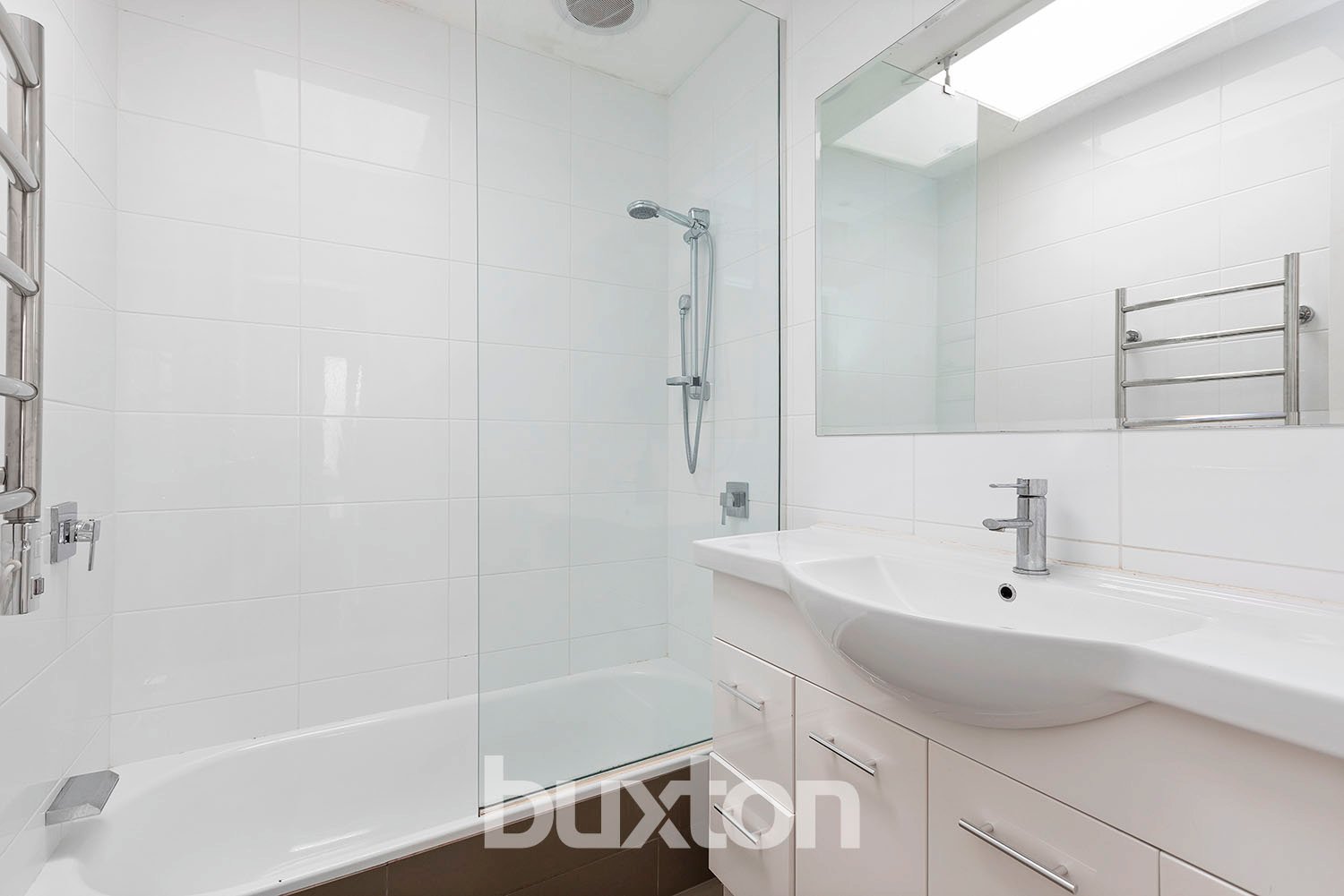 Gallery: 1/66 Wilson Street