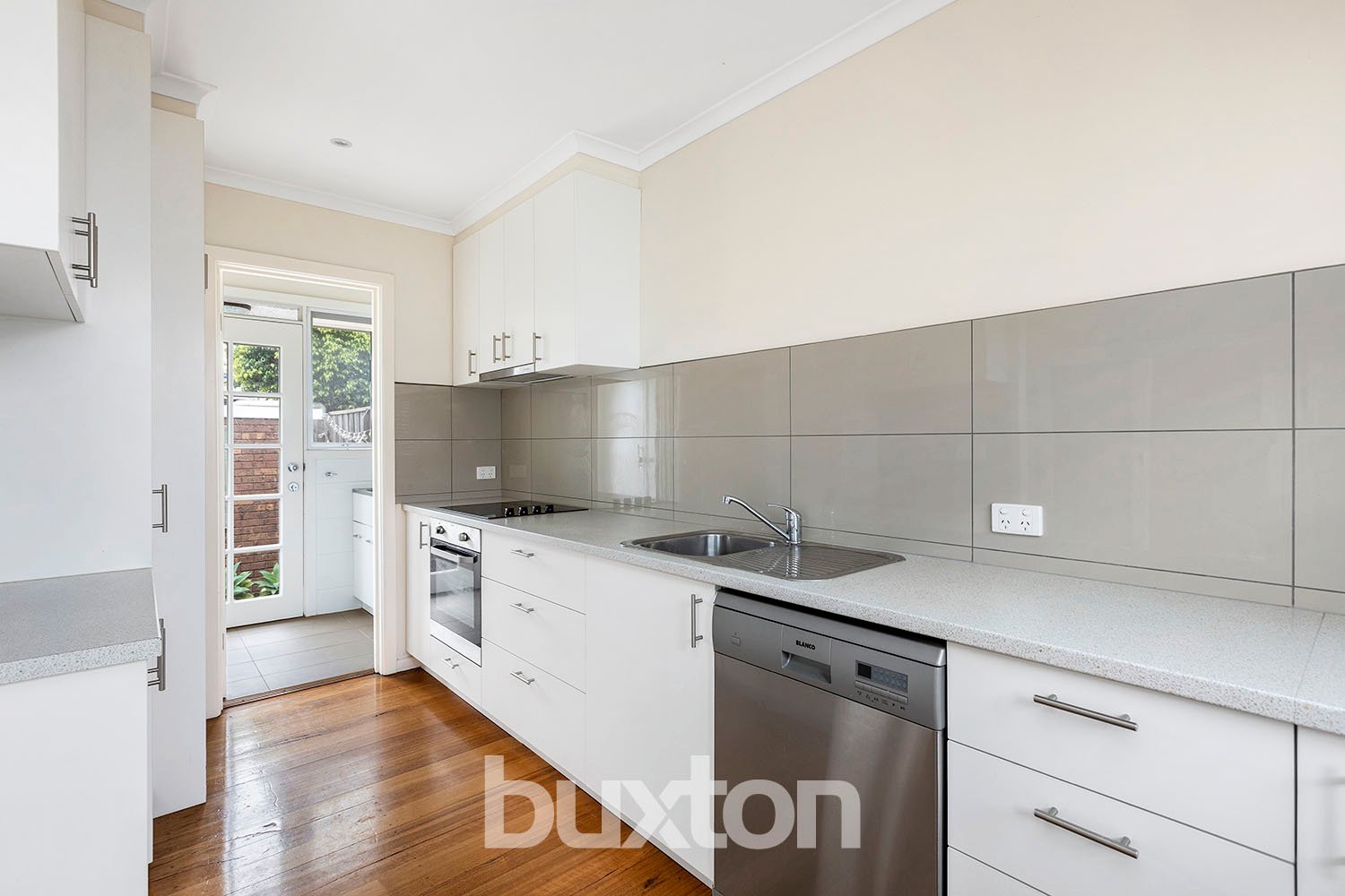 Gallery: 1/66 Wilson Street