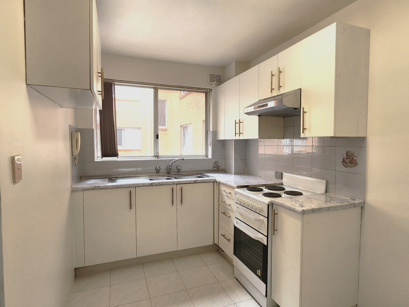 16/60-62 Speed Street LIVERPOOL 2