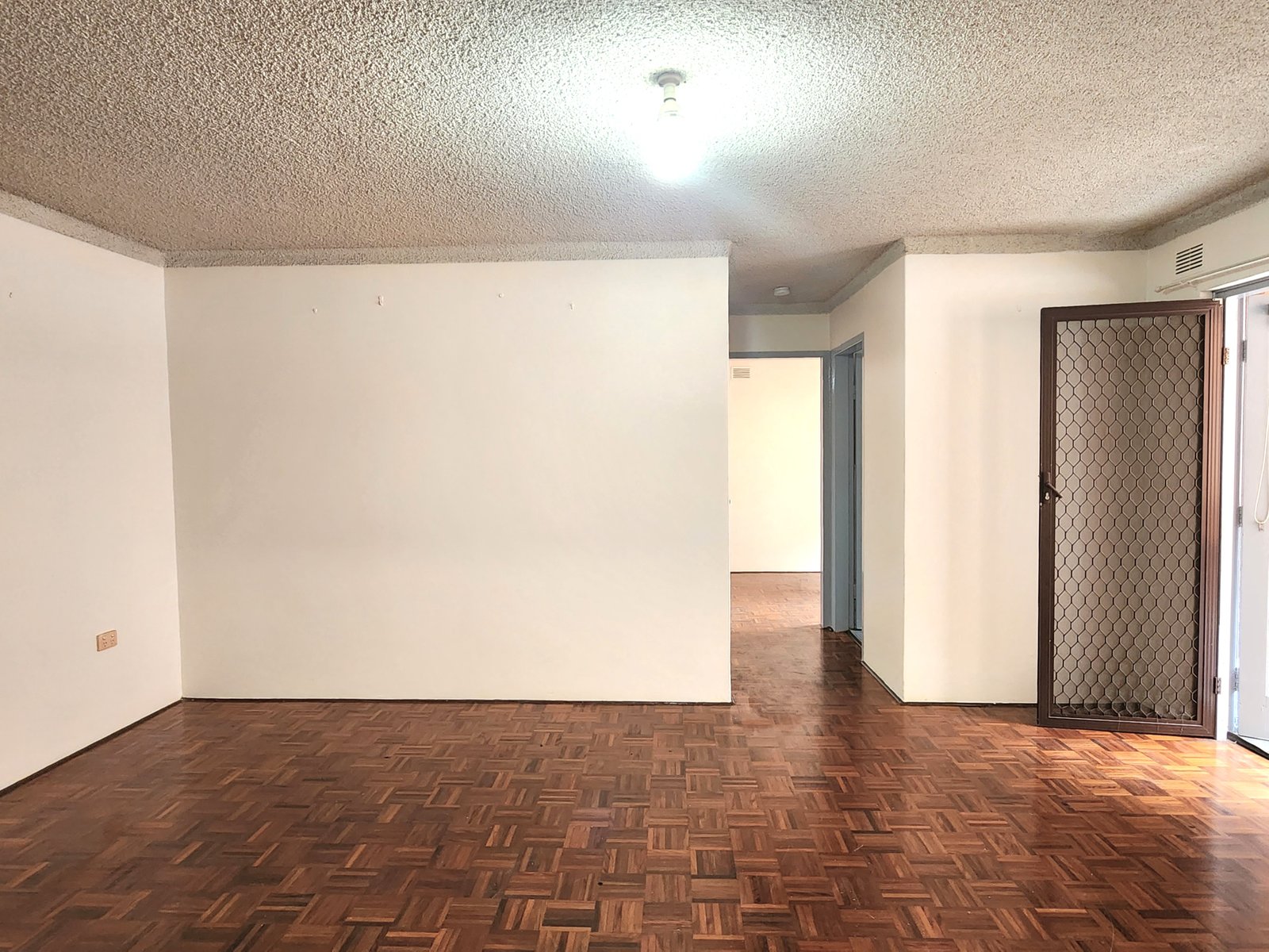 16/60-62 Speed Street LIVERPOOL 3