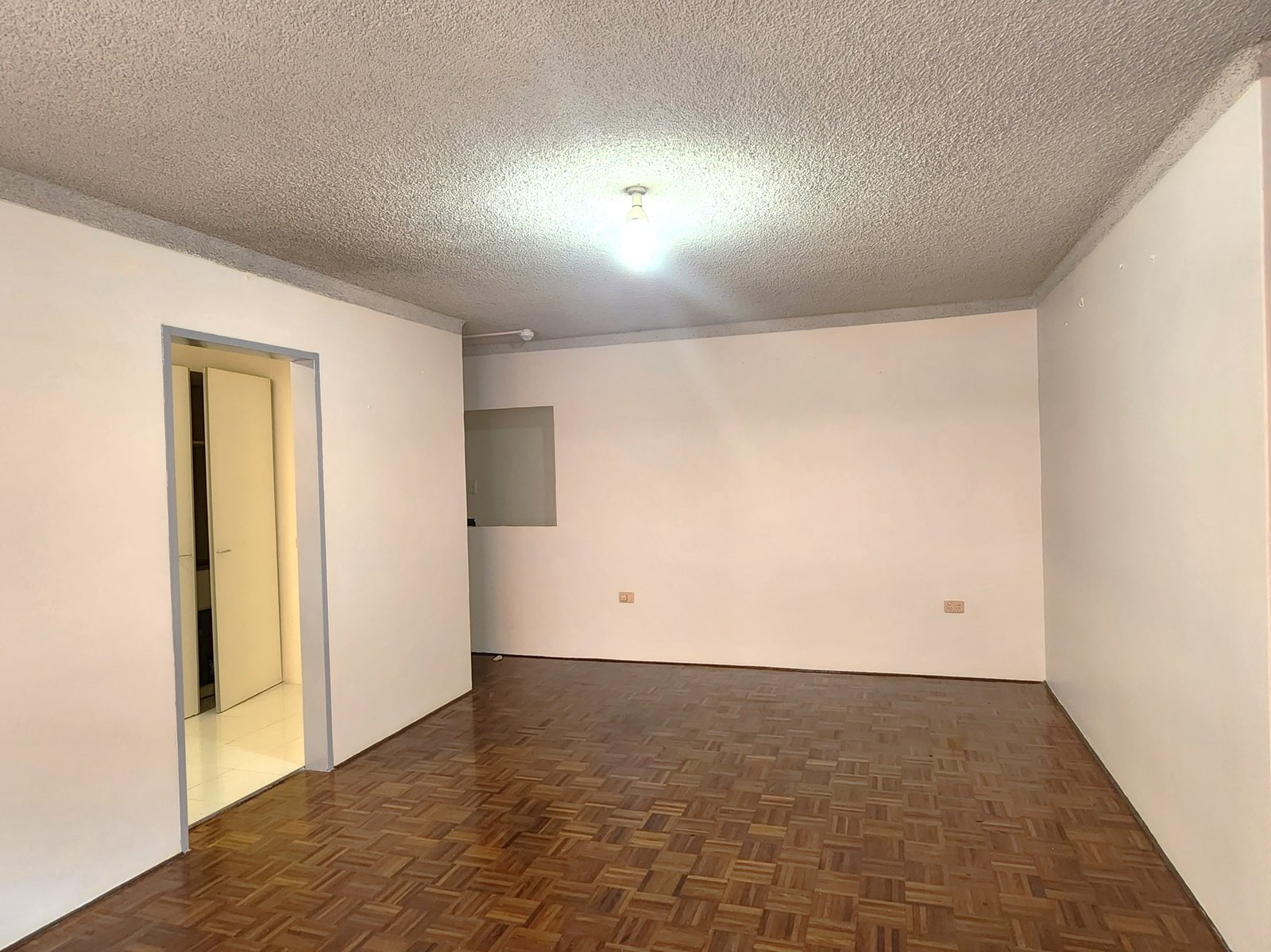 16/60-62 Speed Street LIVERPOOL 4