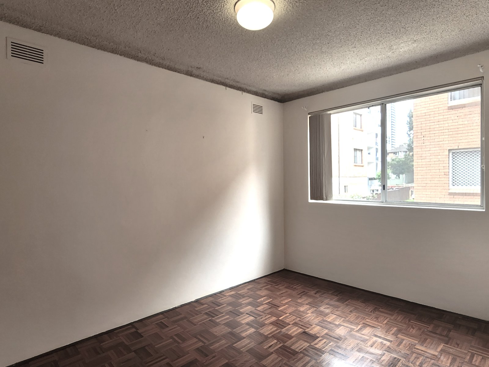 16/60-62 Speed Street LIVERPOOL 5