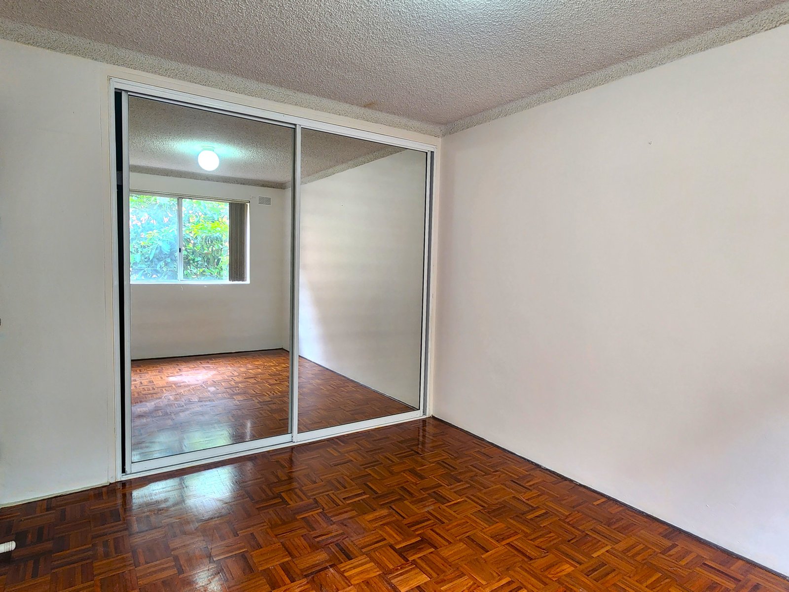 16/60-62 Speed Street LIVERPOOL 6