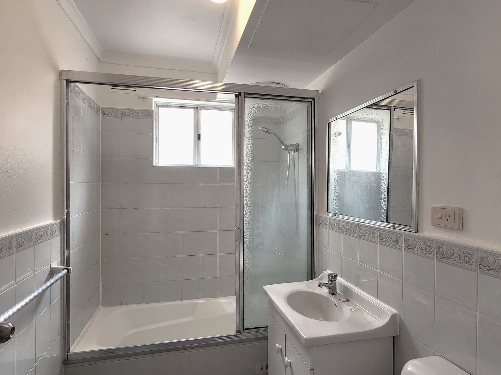 16/60-62 Speed Street LIVERPOOL 7