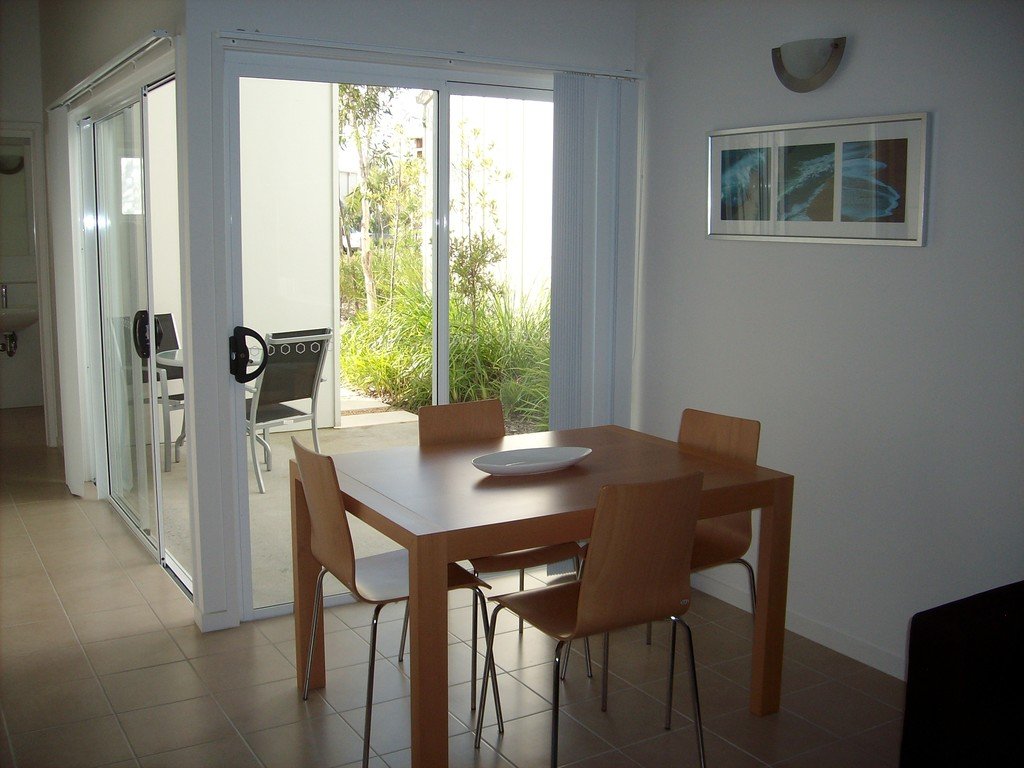 16/603-615 Casuarina Way CASUARINA 1