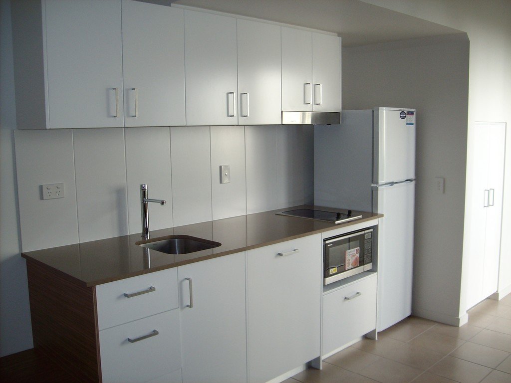 16/603-615 Casuarina Way CASUARINA 2