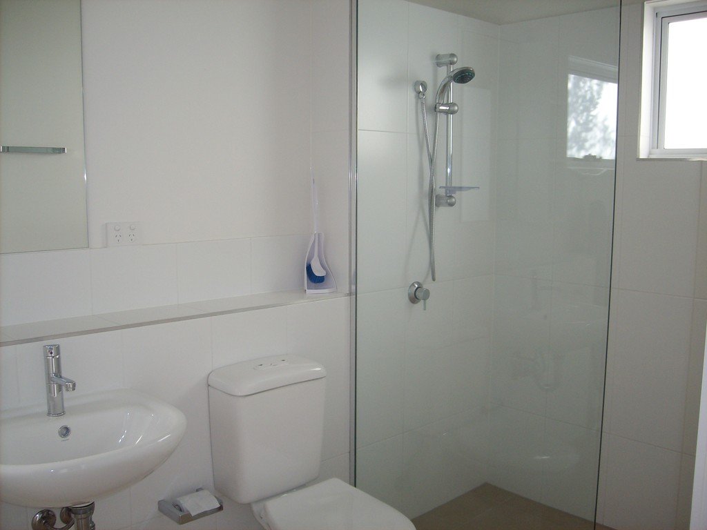 16/603-615 Casuarina Way CASUARINA 3