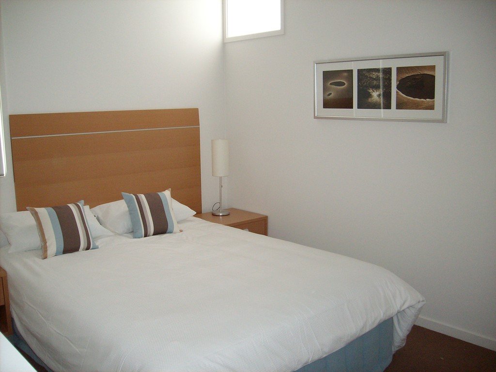 16/603-615 Casuarina Way CASUARINA 4