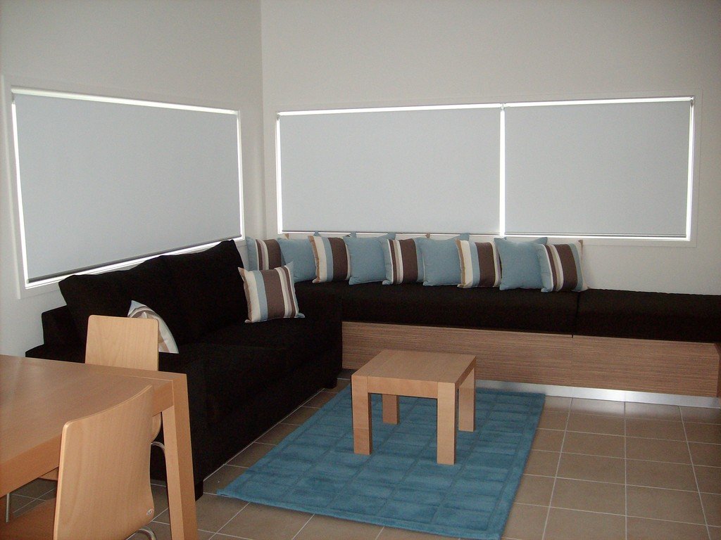 16/603-615 Casuarina Way CASUARINA 5