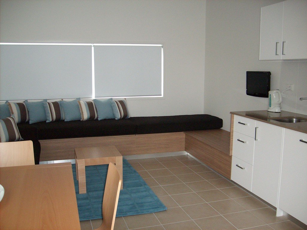 16/603-615 Casuarina Way CASUARINA 6