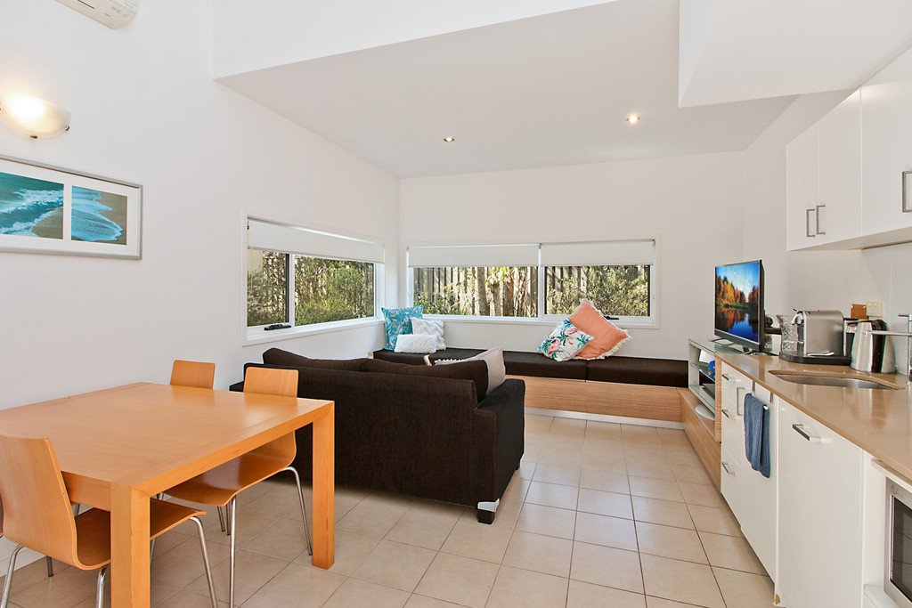 16/603-615 Casuarina Way CASUARINA 2