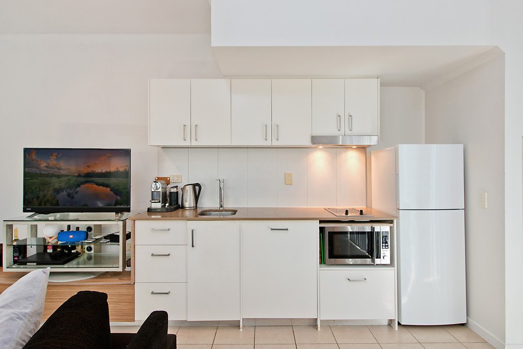 16/603-615 Casuarina Way CASUARINA 3