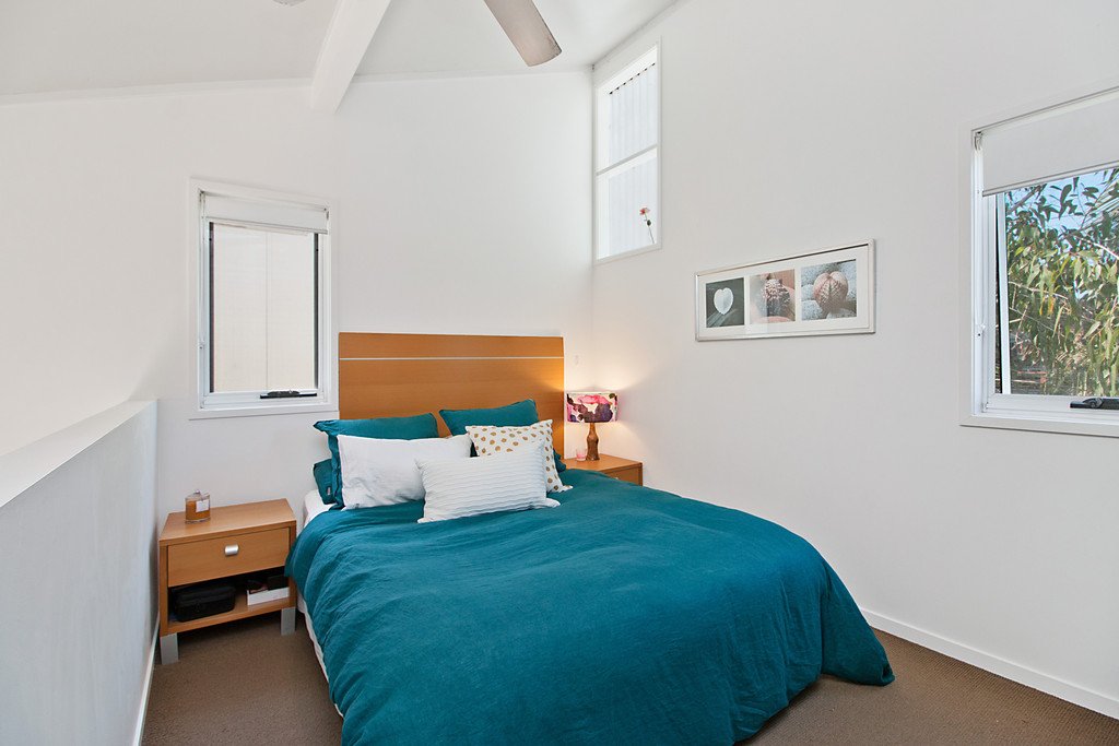 16/603-615 Casuarina Way CASUARINA 5