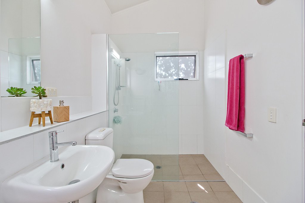 16/603-615 Casuarina Way CASUARINA 6