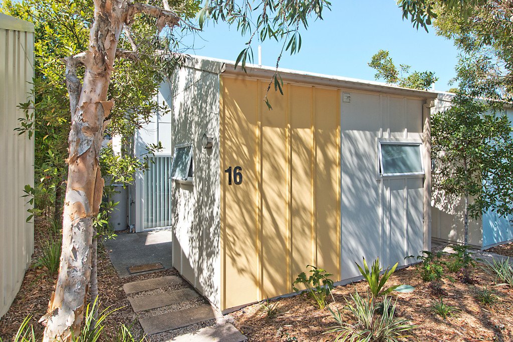 16/603-615 Casuarina Way CASUARINA 7