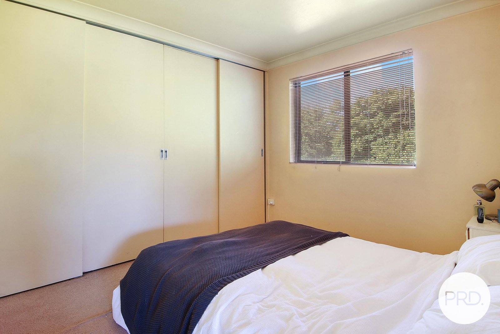 16/611 Kiewa Street ALBURY 3