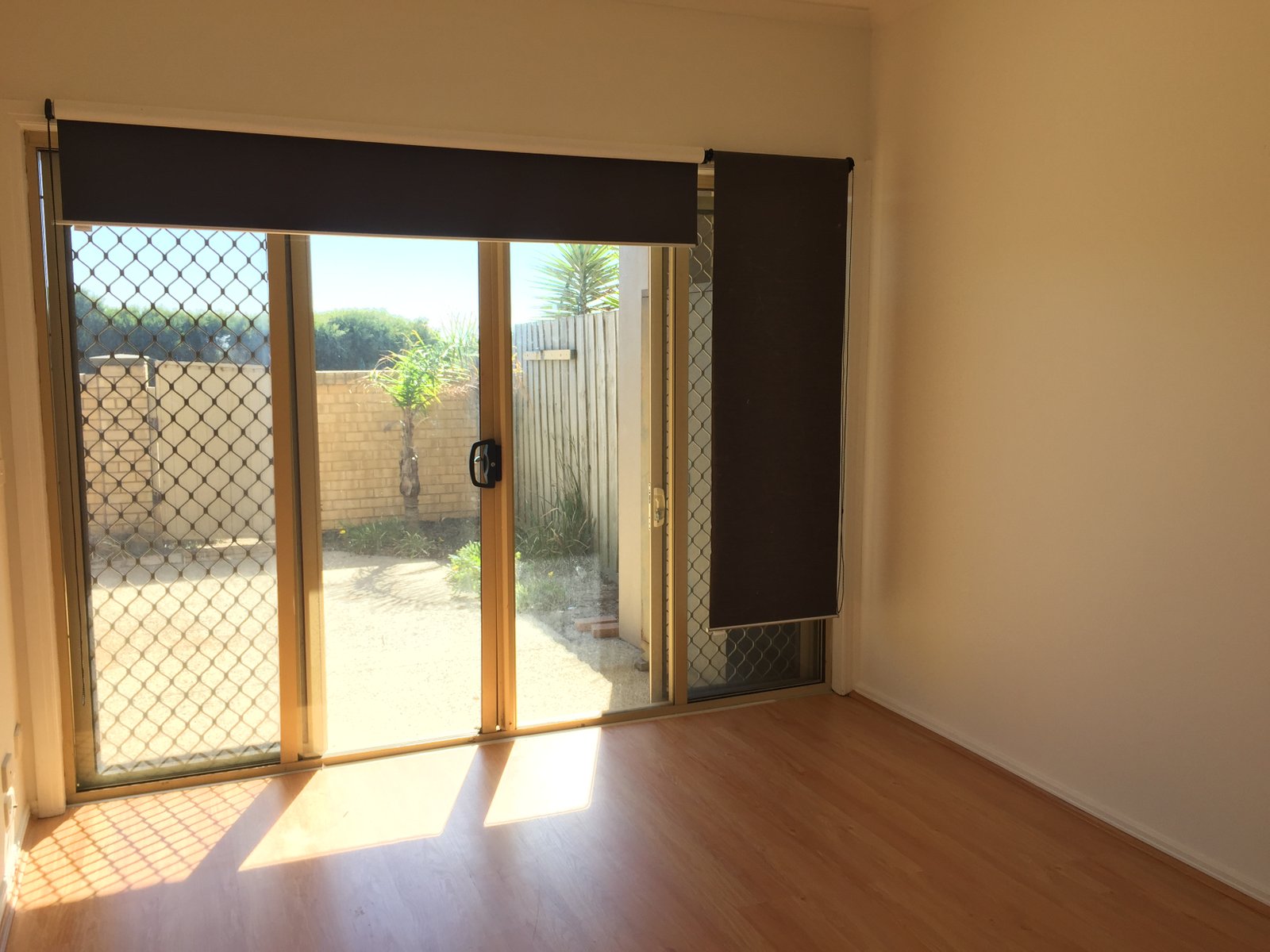 Gallery: 16/616 Nepean Highway