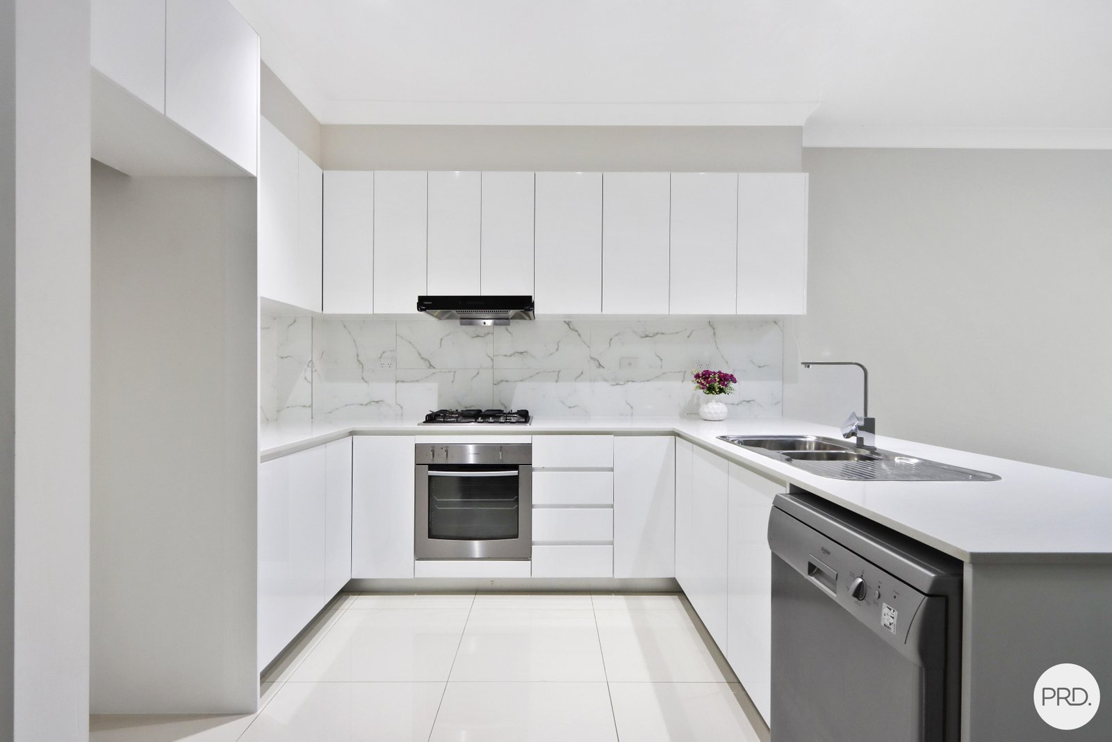 16/62-68 Pitt Street MORTDALE 1