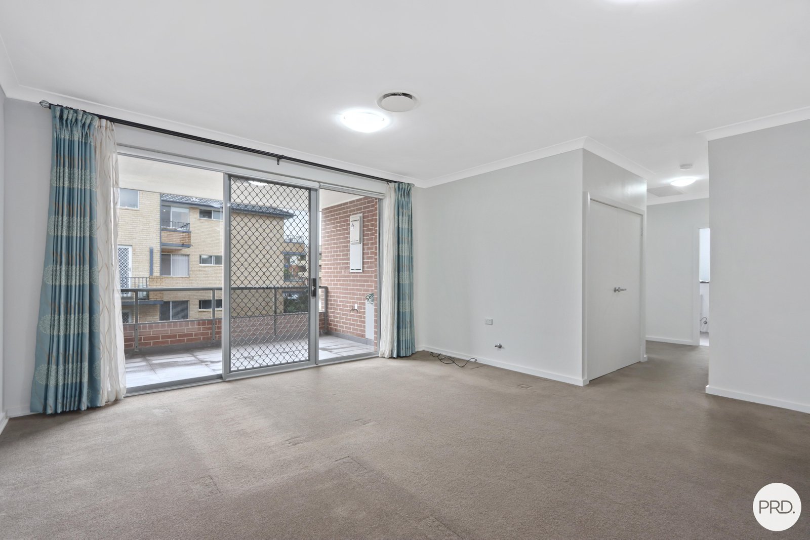 16/62-68 Pitt Street MORTDALE 2