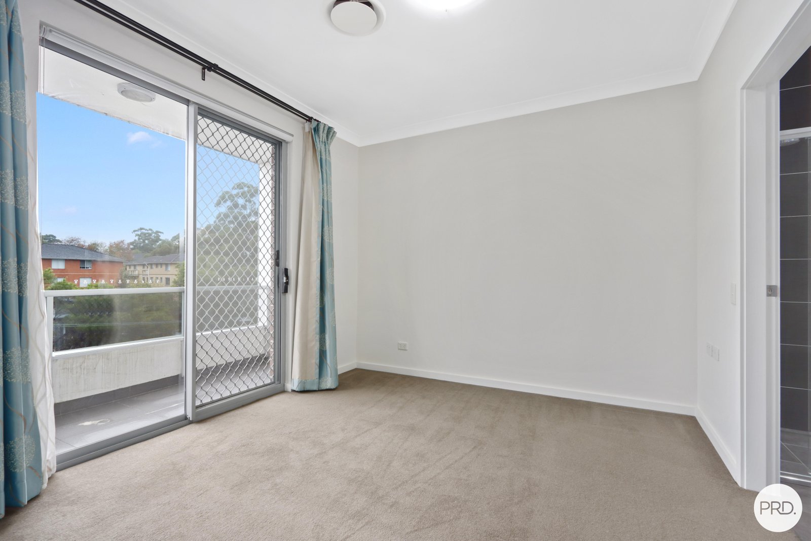 16/62-68 Pitt Street MORTDALE 3