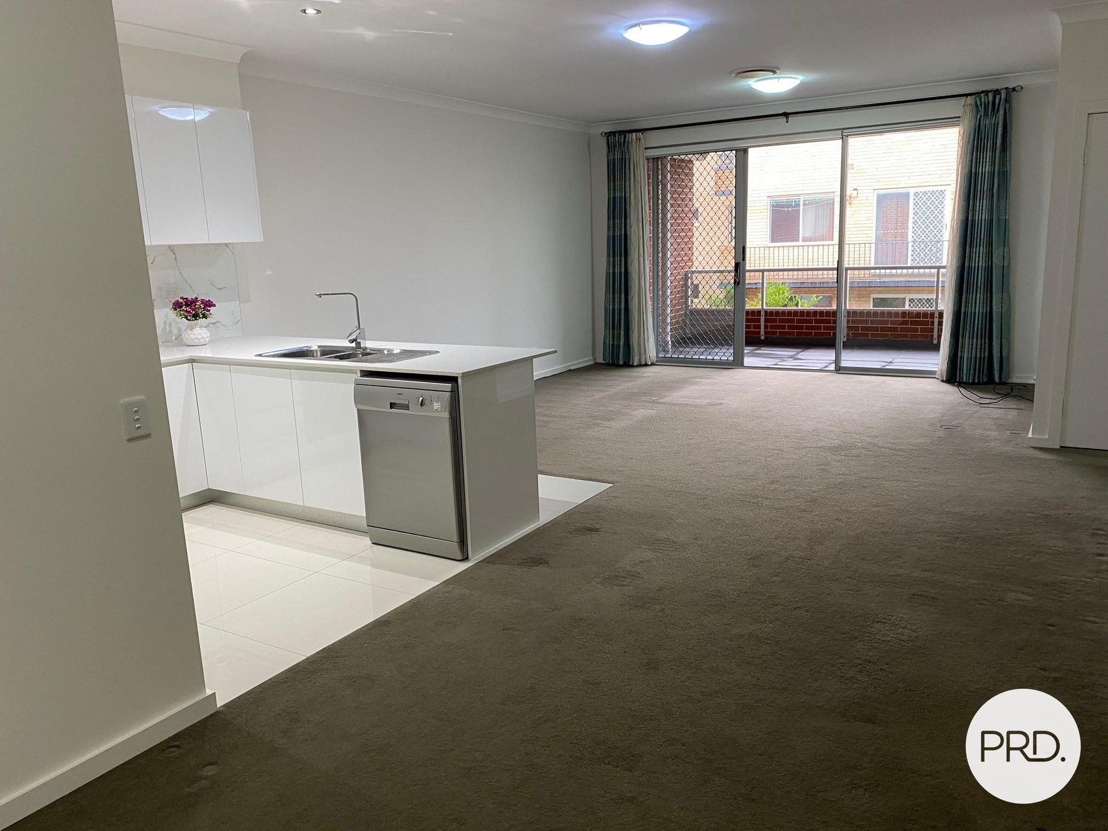 16/62-68 Pitt Street MORTDALE 7