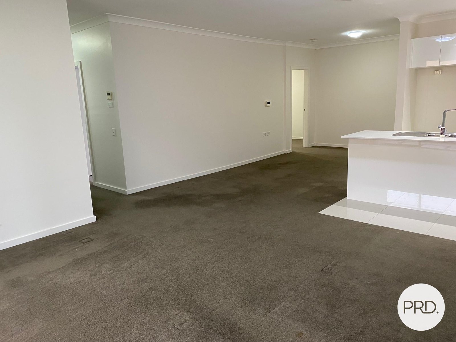 16/62-68 Pitt Street MORTDALE 8