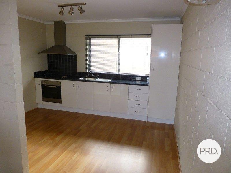1/662 Sackville Street ALBURY 2