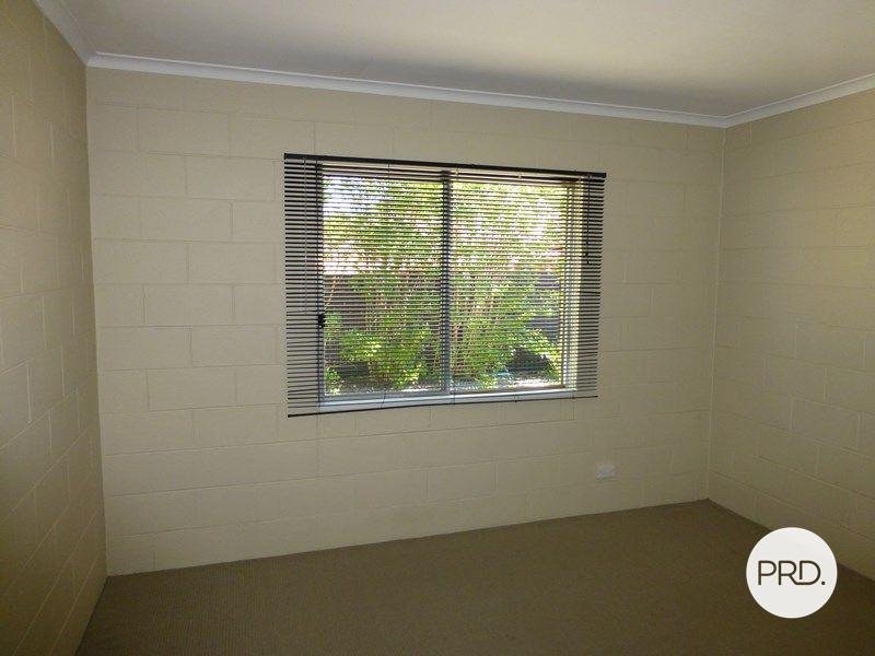 1/662 Sackville Street ALBURY 3