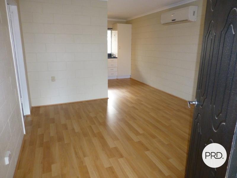 1/662 Sackville Street ALBURY 4