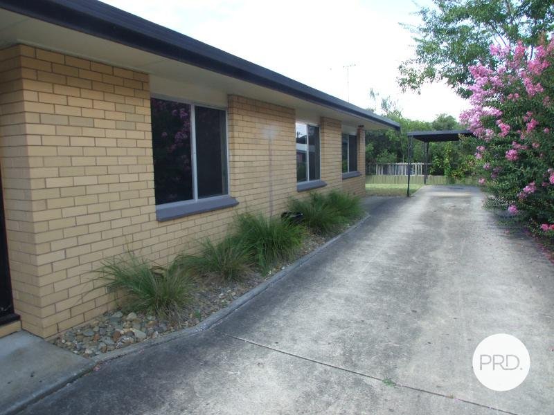 1/662 Sackville Street ALBURY 5