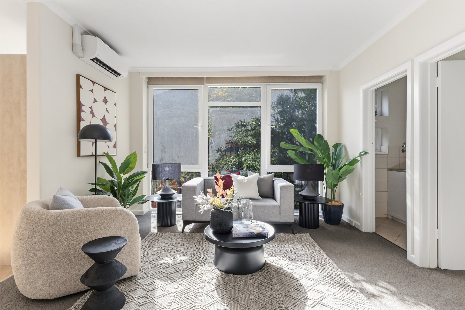 16/621 Toorak Road, Toorak, 3142