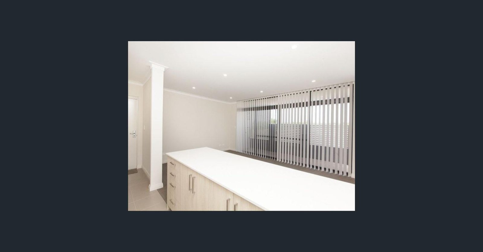 16/63 Mariposa Gardens BEELIAR 4