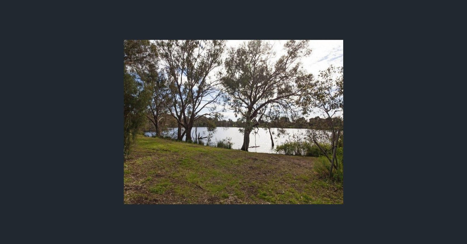 16/63 Mariposa Gardens BEELIAR 11