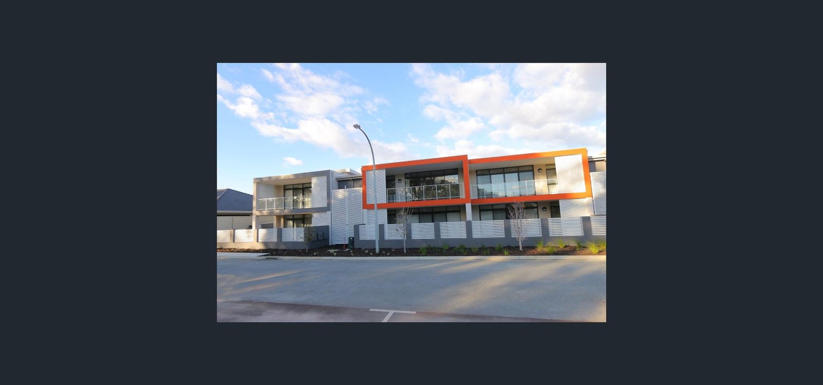 16/63 Mariposa Gardens SUCCESS 2