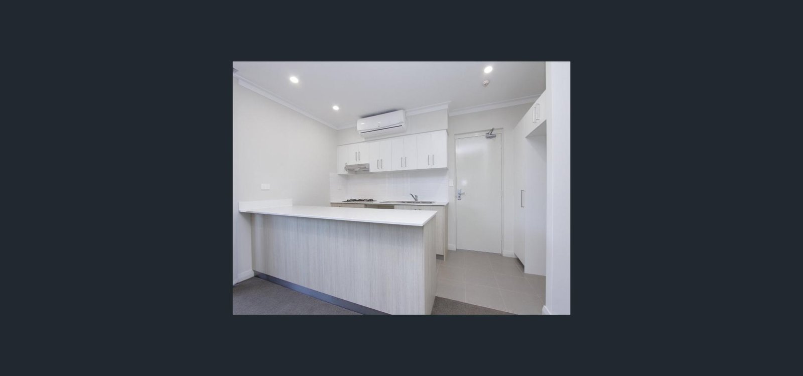 16/63 Mariposa Gardens SUCCESS 3