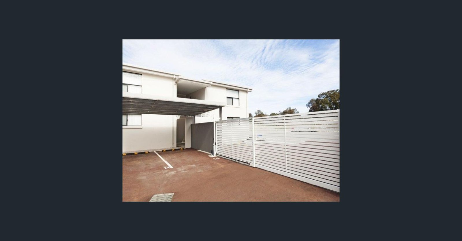 16/63 Mariposa Gardens SUCCESS 9