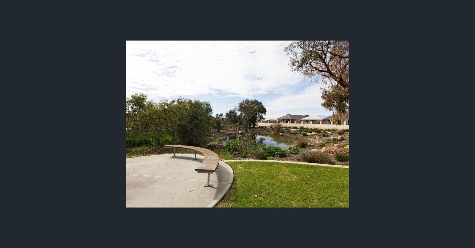 16/63 Mariposa Gardens SUCCESS 10