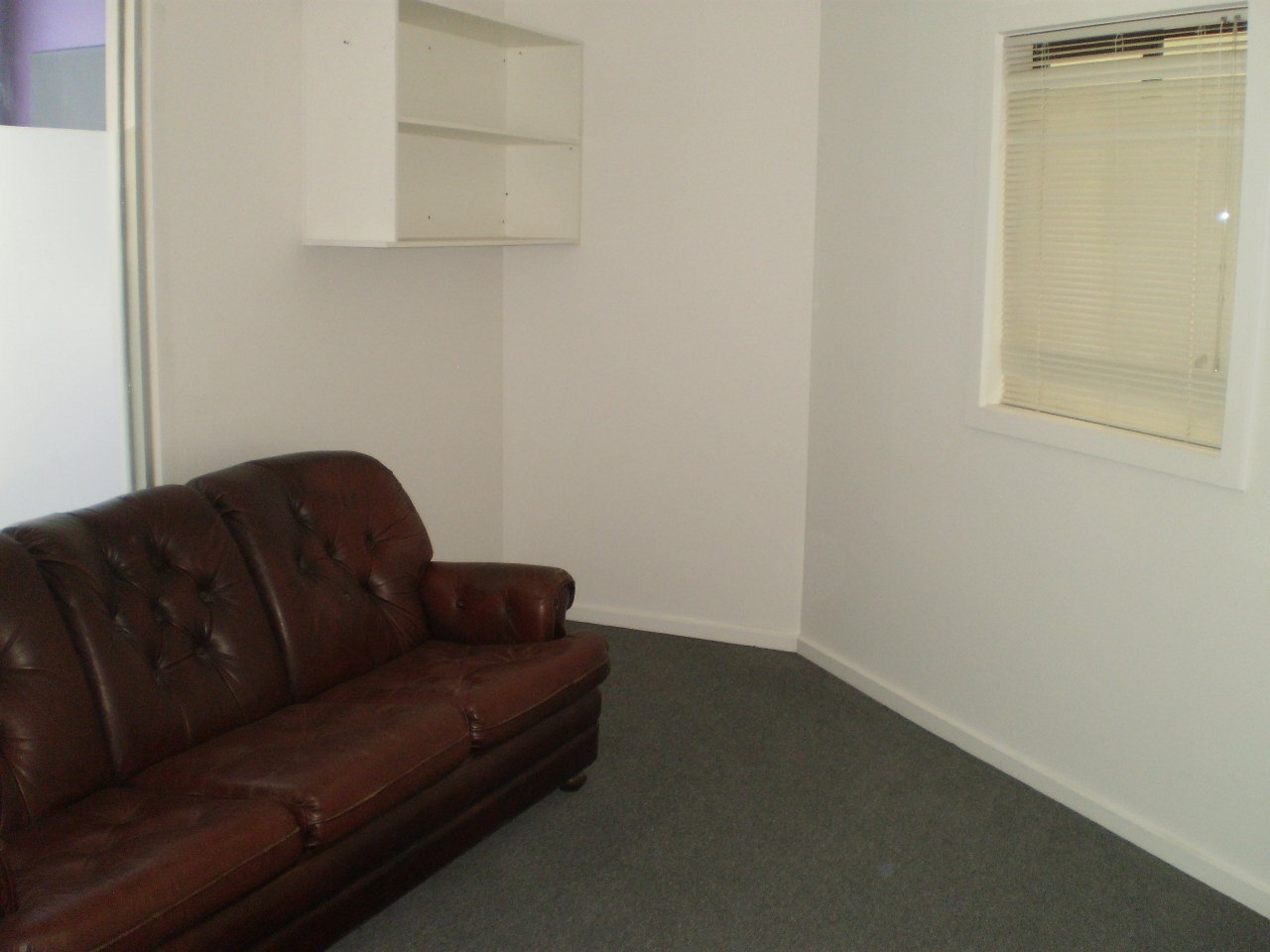 Gallery: 16/632 Clayton Road