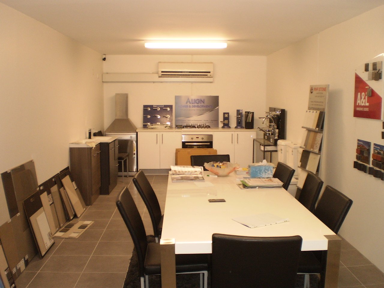 Gallery: 16/632 Clayton Road