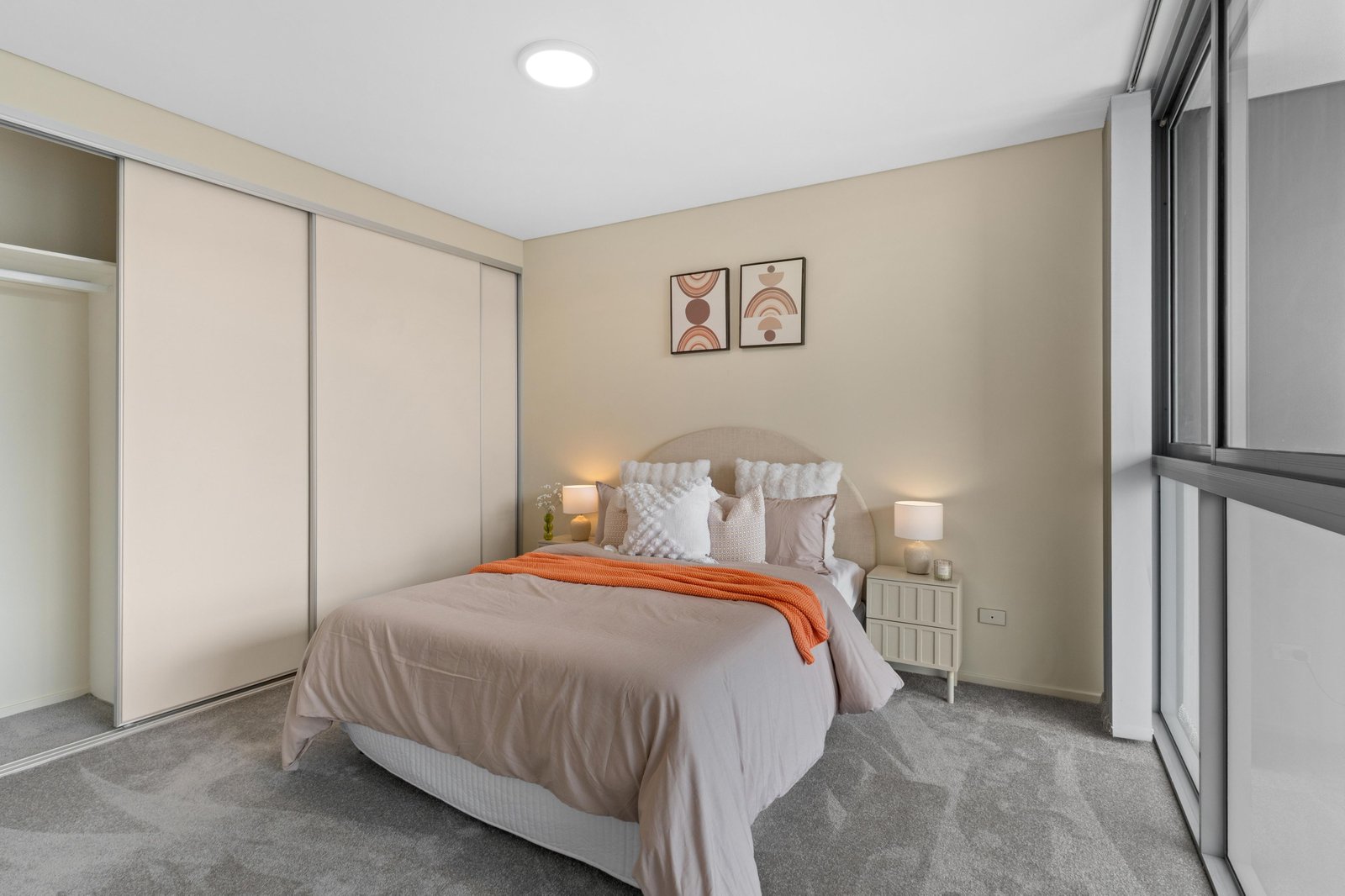 16/654 Botany Road ALEXANDRIA 8