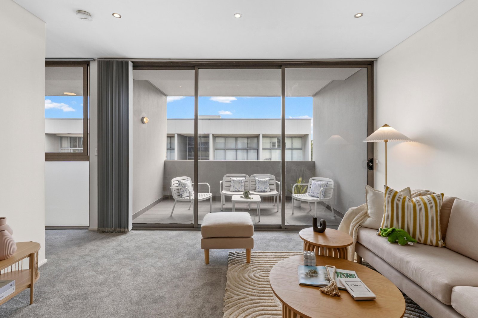 16/654 Botany Road ALEXANDRIA 6