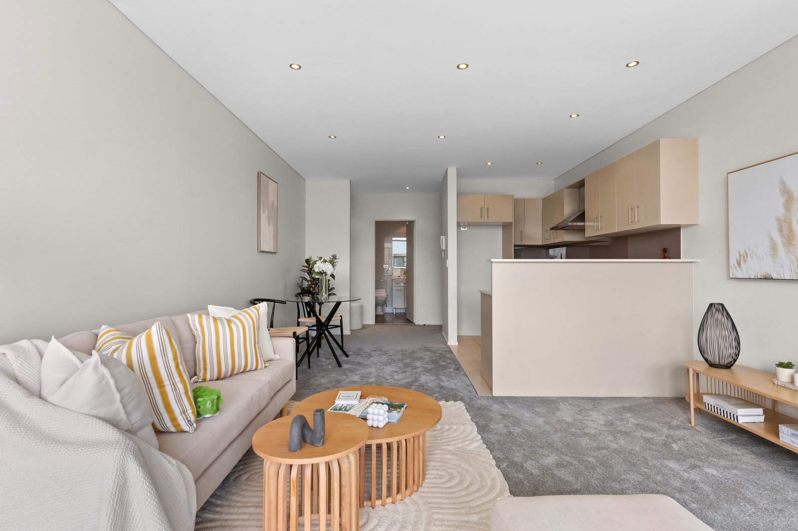 16/654 Botany Road ALEXANDRIA 7