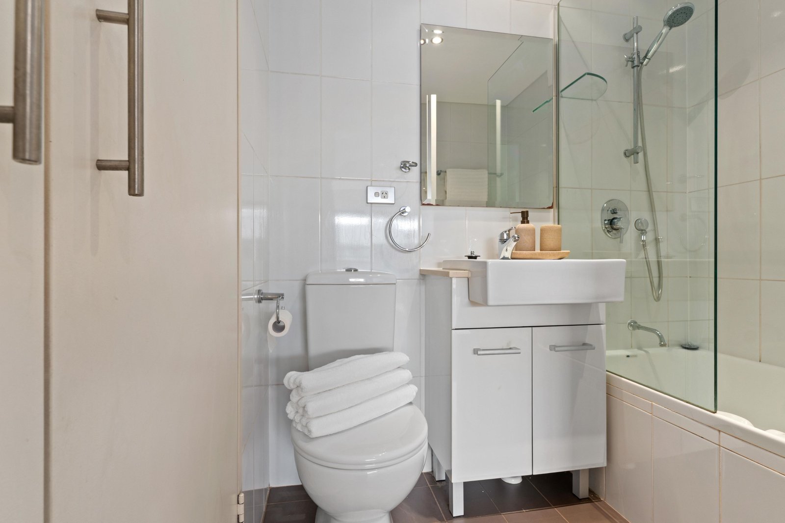 16/654 Botany Road ALEXANDRIA 9