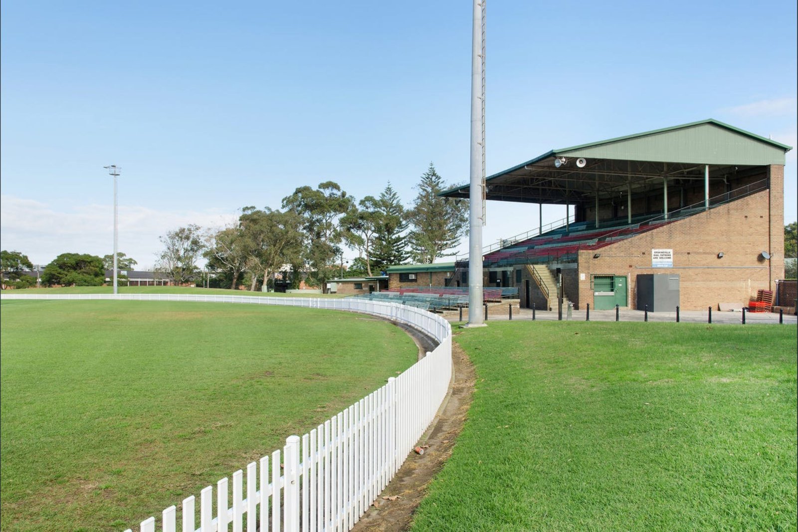 16/654 Botany Road ALEXANDRIA 13