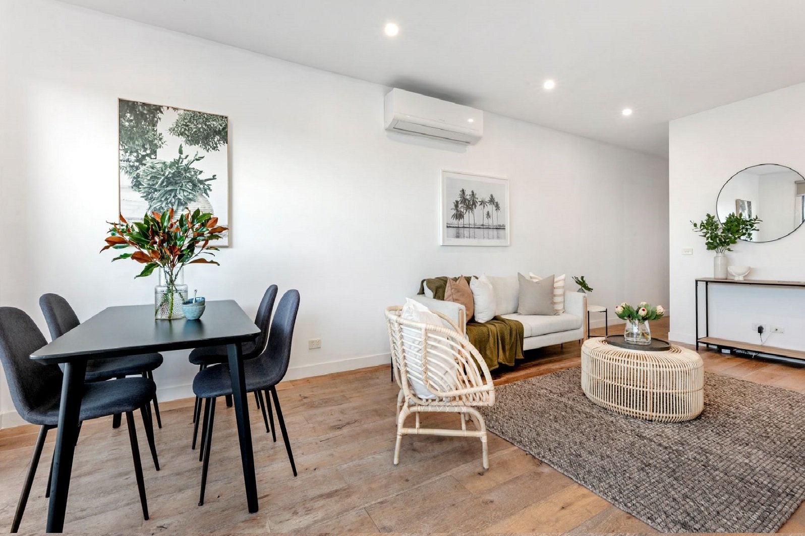 Gallery: 16/657 Nepean Highway