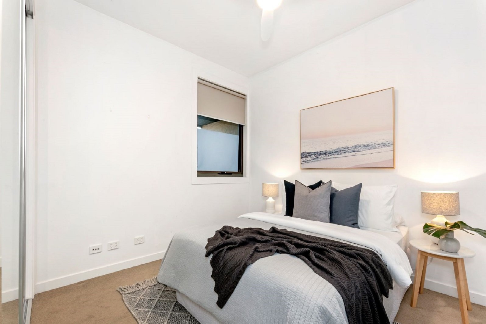 Gallery: 16/657 Nepean Highway