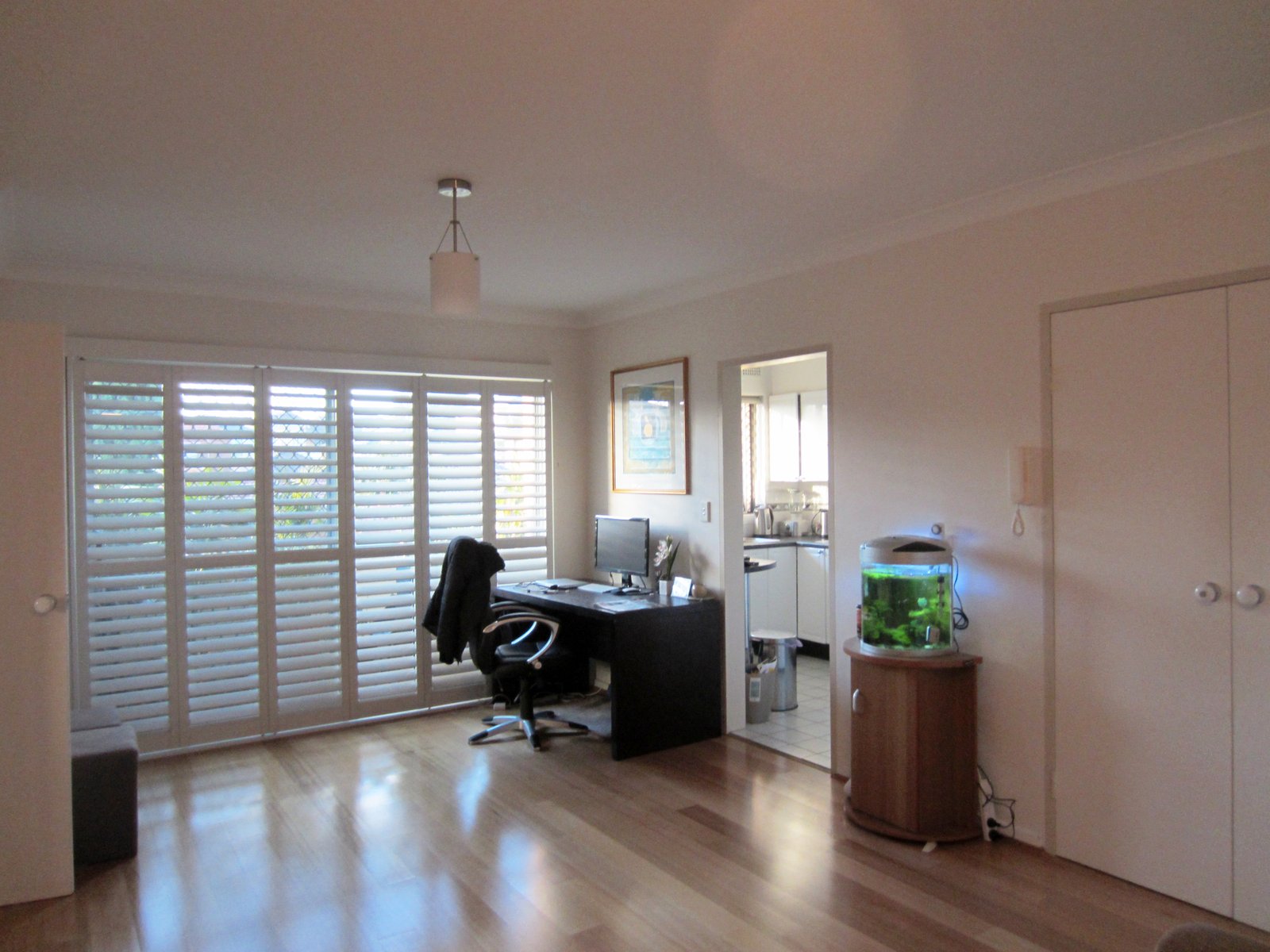 16/66-70 Maroubra Road MAROUBRA 2