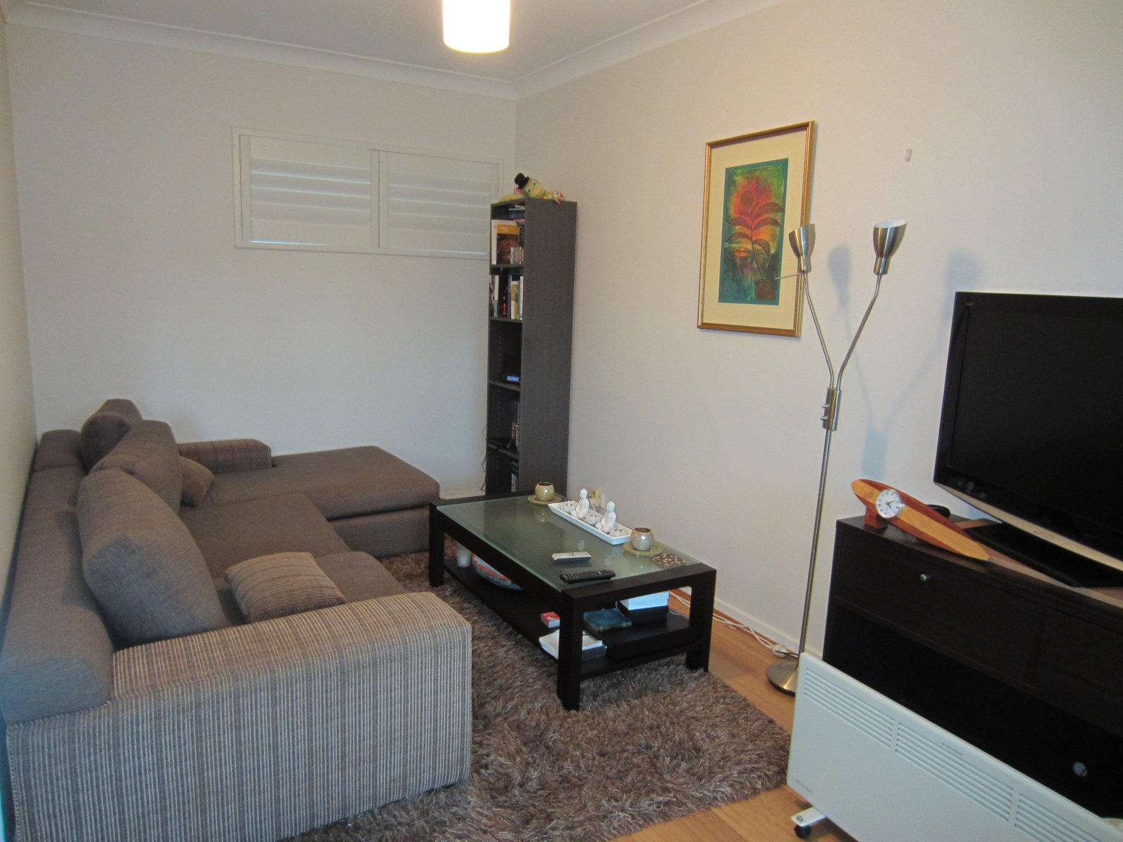 16/66-70 Maroubra Road MAROUBRA 3
