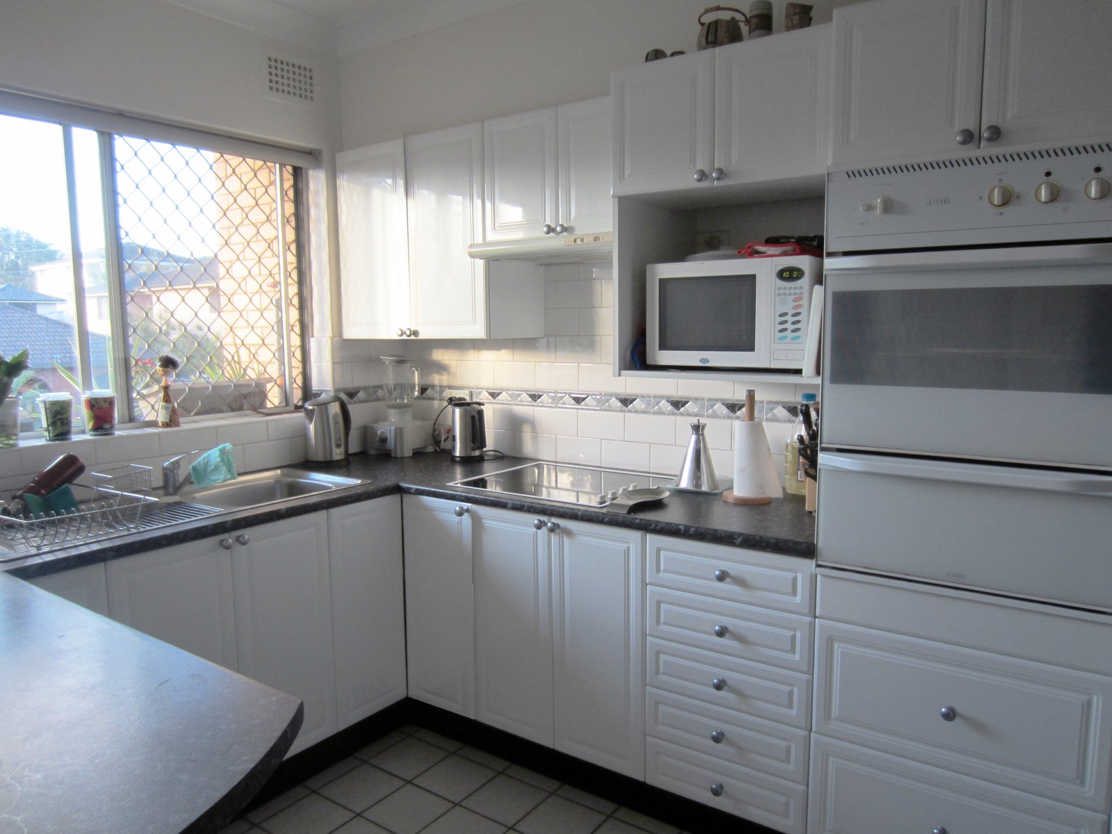 16/66-70 Maroubra Road MAROUBRA 4